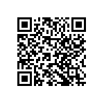 1812J1000471FFR QRCode