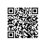 1812J1000471FFT QRCode