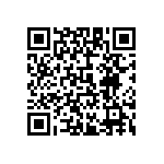 1812J1000471GCR QRCode