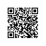 1812J1000471JAT QRCode