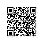 1812J1000471KFR QRCode