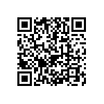 1812J1000472FCT QRCode