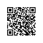 1812J1000472GCT QRCode