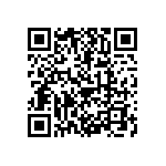 1812J1000472GFR QRCode