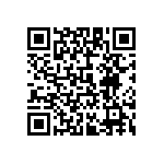 1812J1000472JAR QRCode