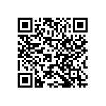 1812J1000472JDR QRCode