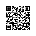 1812J1000472KCT QRCode