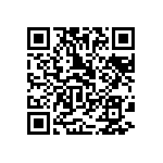 1812J1000472MXRE03 QRCode