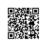 1812J1000473JCR QRCode