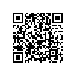 1812J1000473JDR QRCode