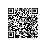 1812J1000473MXR QRCode