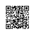 1812J1000474JXR QRCode