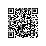 1812J1000474JXT QRCode