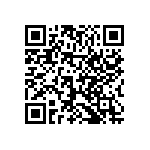 1812J1000560FAT QRCode