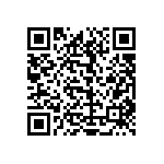 1812J1000560KAT QRCode