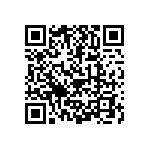 1812J1000561FAR QRCode