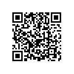 1812J1000561JCT QRCode