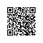 1812J1000561KFT QRCode