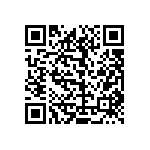 1812J1000562FAT QRCode