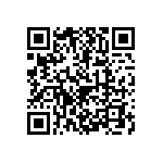 1812J1000562GFT QRCode