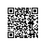 1812J1000562KAT QRCode