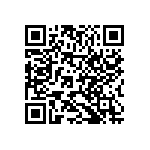 1812J1000562KFR QRCode