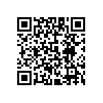 1812J1000562KFT QRCode