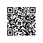 1812J1000562KXR QRCode