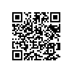 1812J1000562KXT QRCode