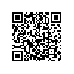 1812J1000562MDR QRCode