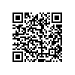 1812J1000562MDT QRCode