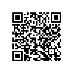 1812J1000563KDT QRCode