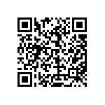 1812J1000563MXTE03 QRCode