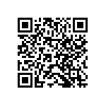 1812J1000564JXR QRCode