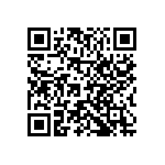 1812J1000680FAR QRCode