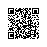 1812J1000680FCR QRCode