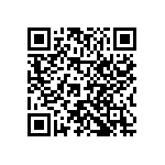 1812J1000680GAR QRCode