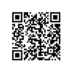 1812J1000680GFR QRCode