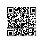 1812J1000680GFT QRCode