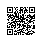 1812J1000680JAR QRCode