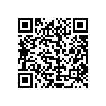 1812J1000681FAR QRCode