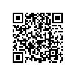 1812J1000681JFR QRCode