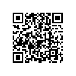 1812J1000681KAT QRCode