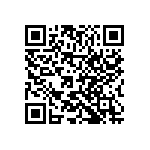 1812J1000681KCR QRCode