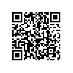 1812J1000682GFR QRCode