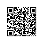 1812J1000682GFT QRCode