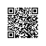 1812J1000682JXR QRCode