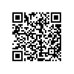 1812J1000682MCTE03 QRCode