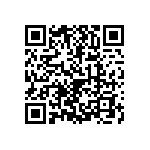 1812J1000682MXT QRCode