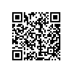 1812J1000683MXRE03 QRCode